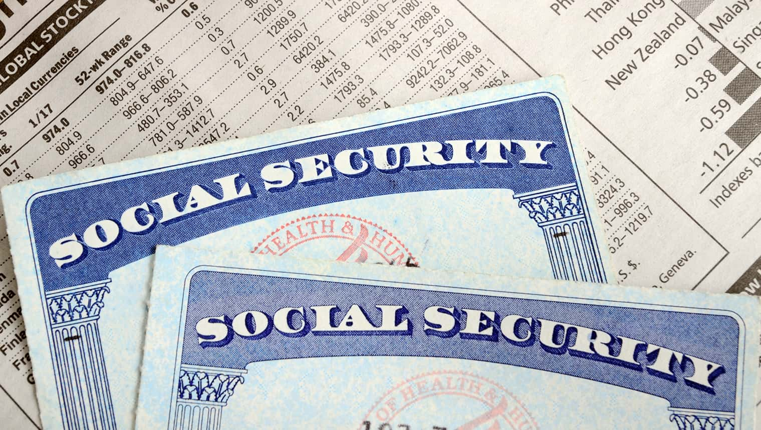 social security office brownwood texas