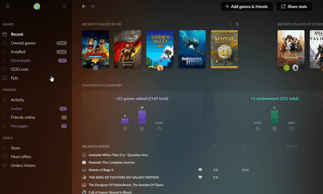 download gog game