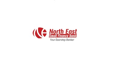 nesf bank