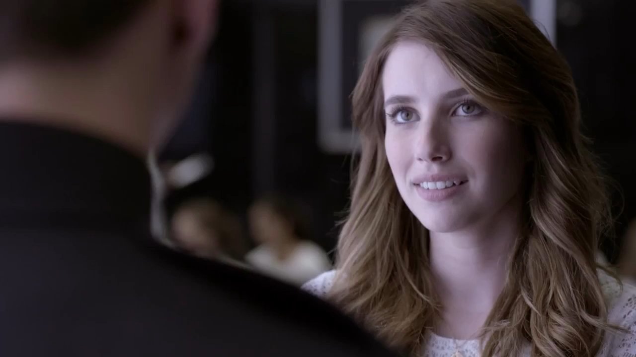 delirium 2014 emma roberts watch online