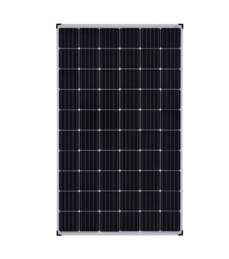 ja solar panels reviews