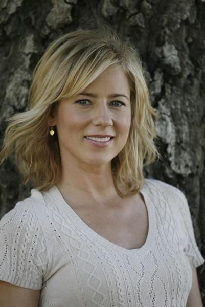 traylor elizabeth howard