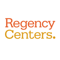 regency centers corporation