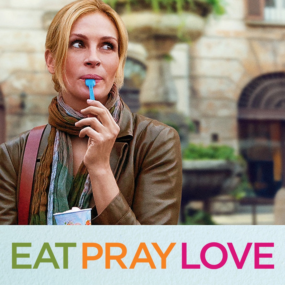 eat pray love full movie download