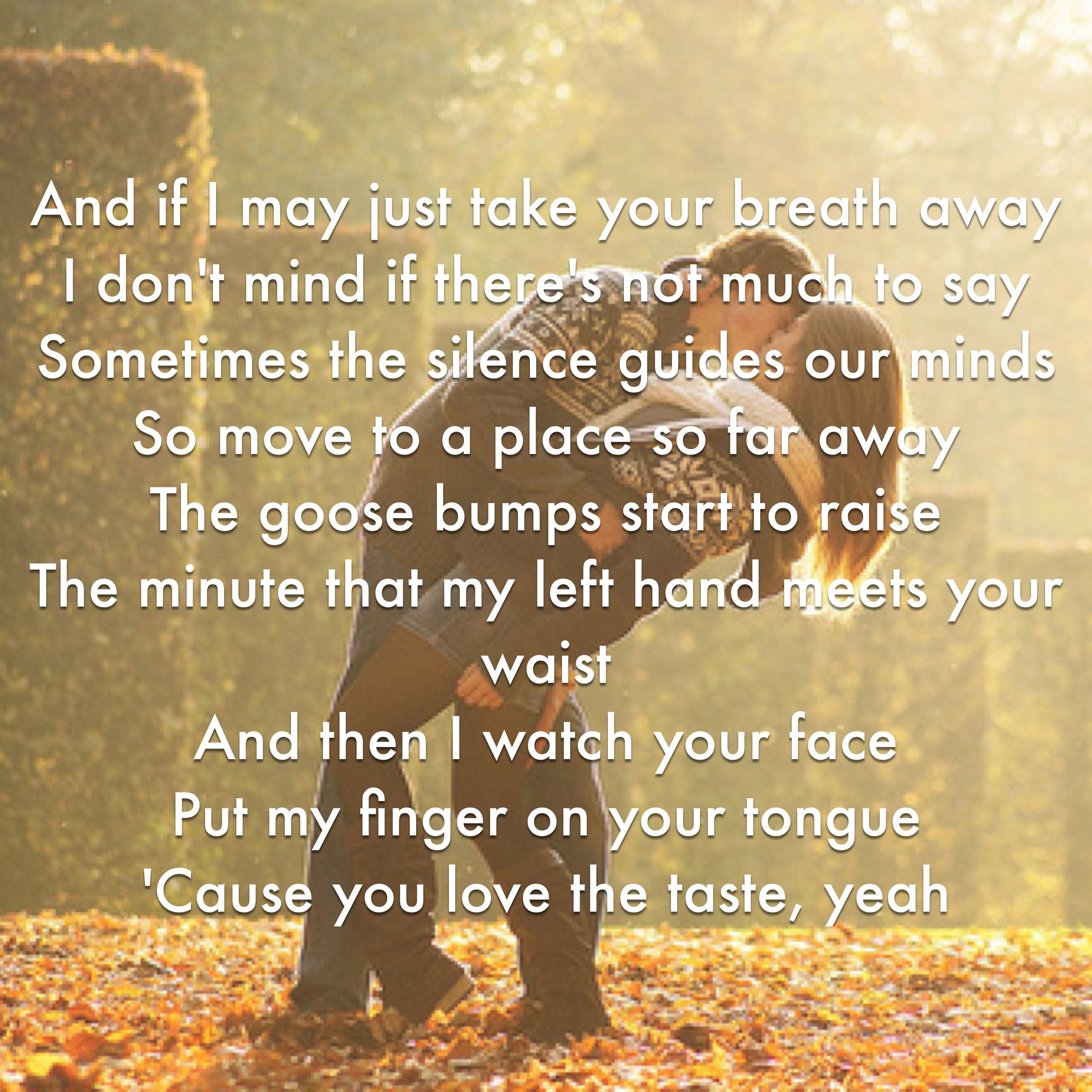 its too cold for you here lyrics