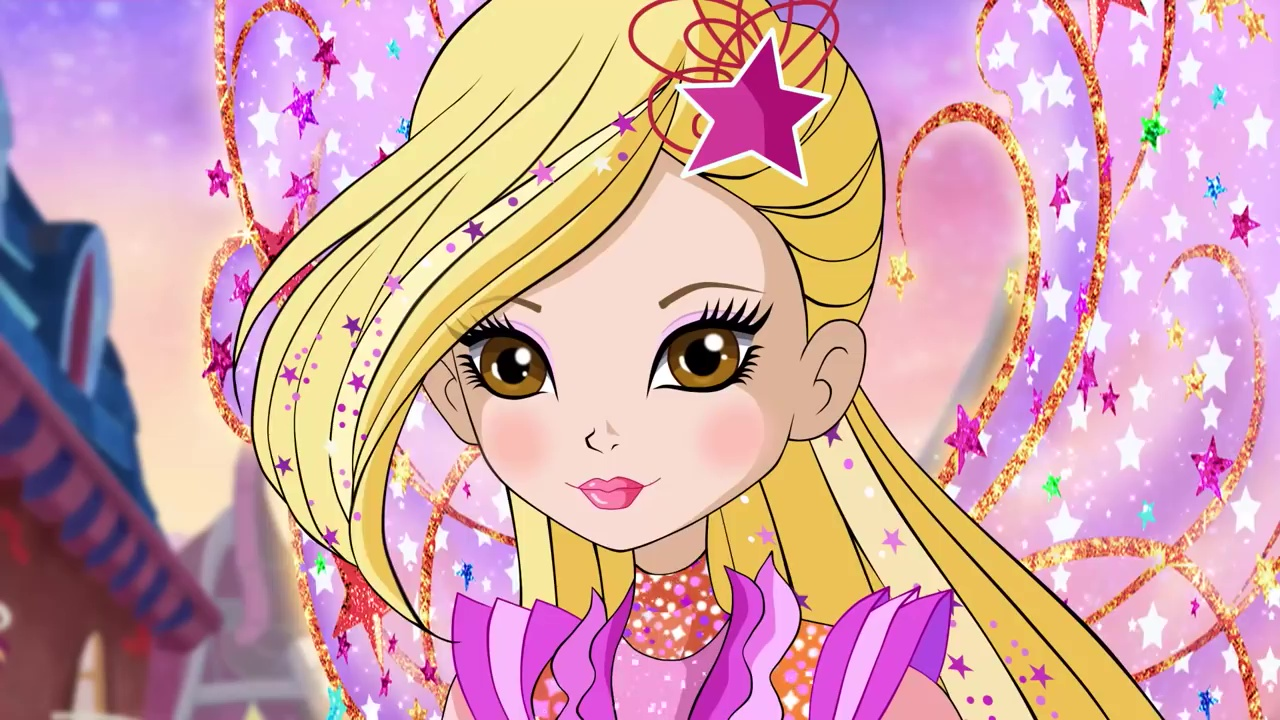 stella winx club season 8