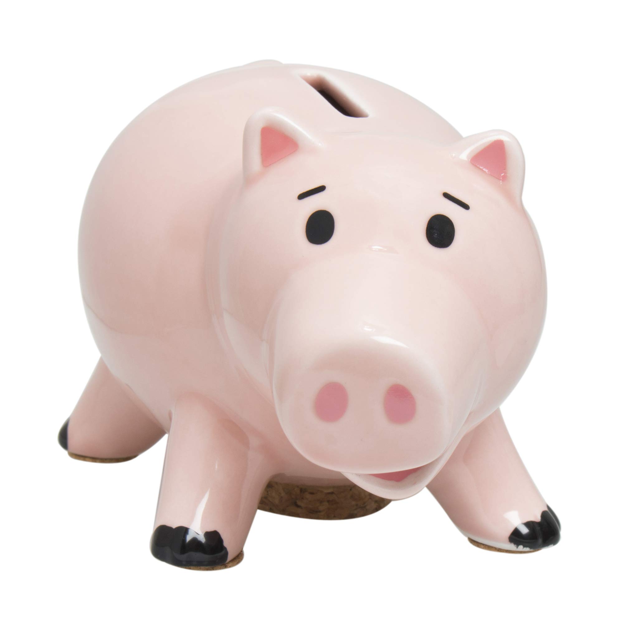 toy story piggy bank