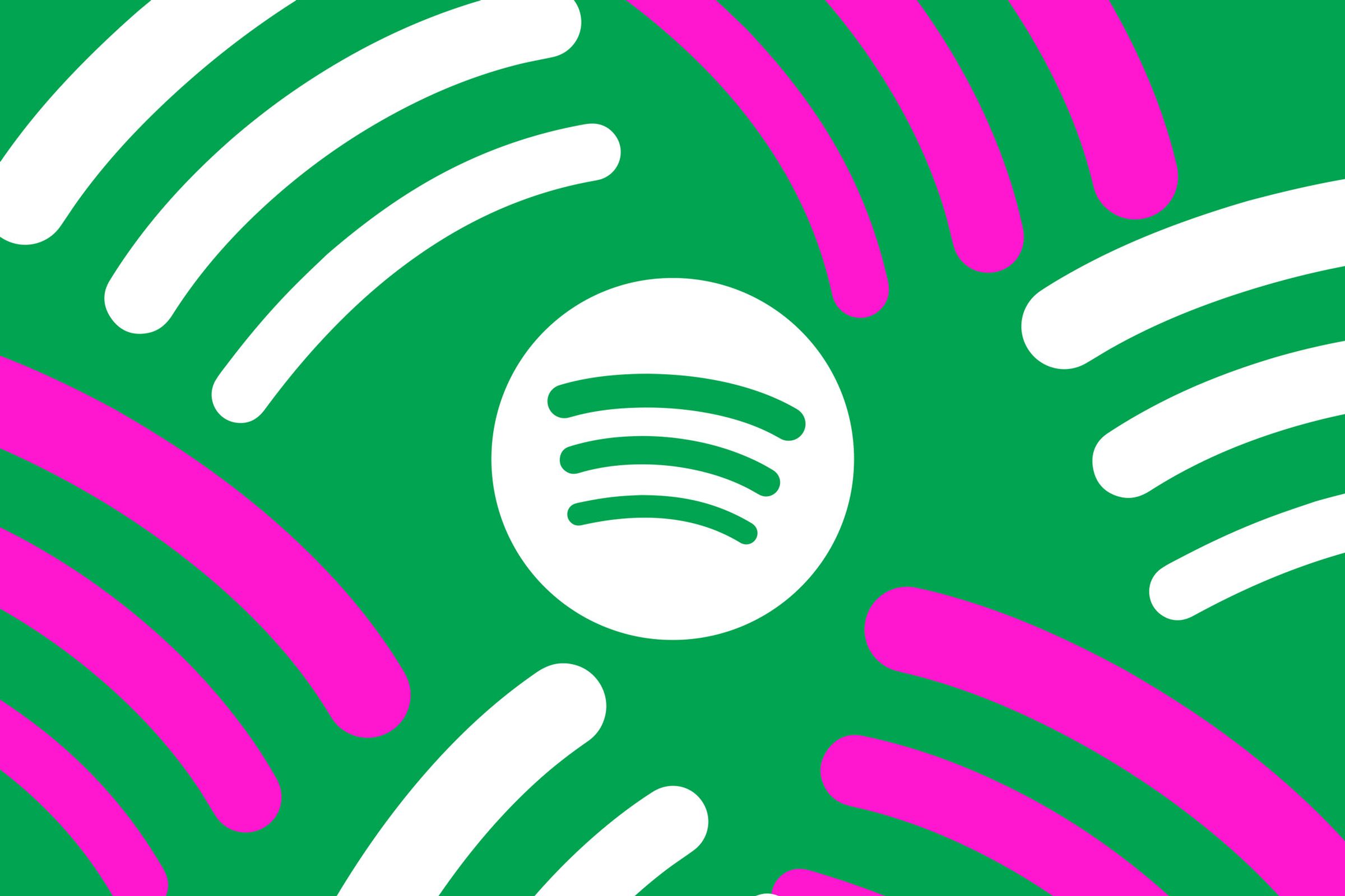 spotify crunchbase