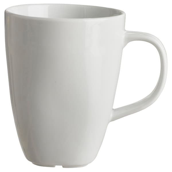 ikea coffee mugs