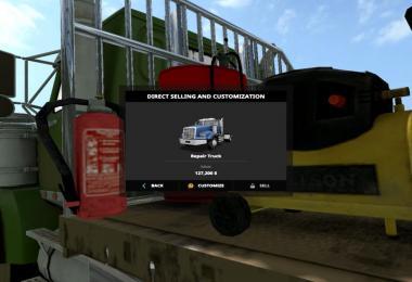 fs17 repair mod