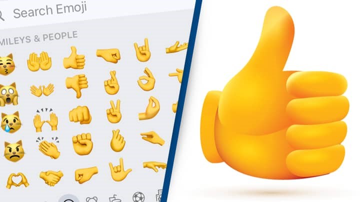 instagramdaki emojilerin anlamları