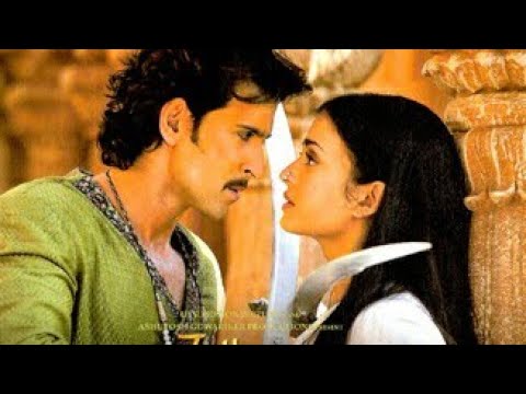 jodha akbar full movie download