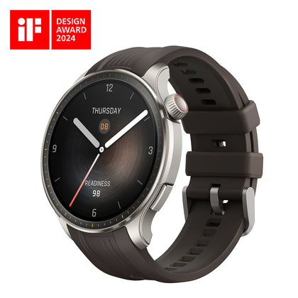 amazfit balance canada