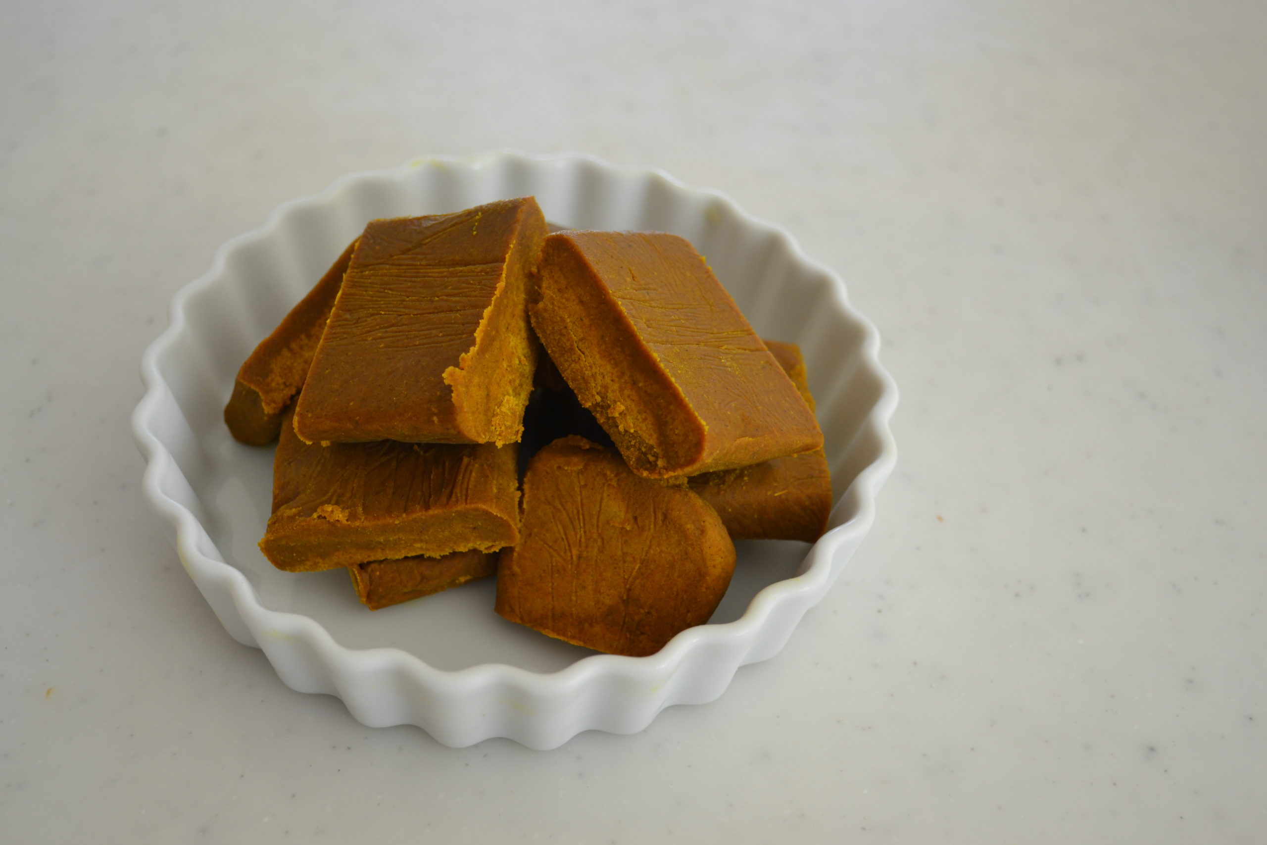 japanese curry roux