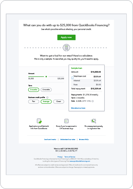 intuit qbo login