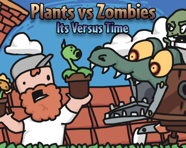 download pvz 2 its about time pc