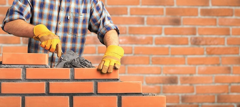 masonry companies near me