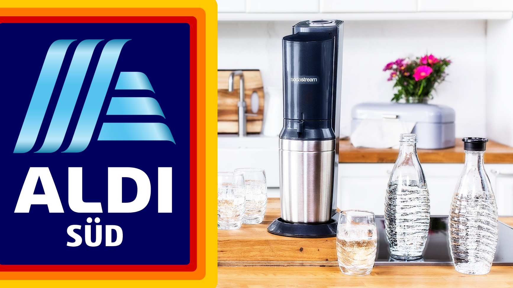 soda crystals aldi