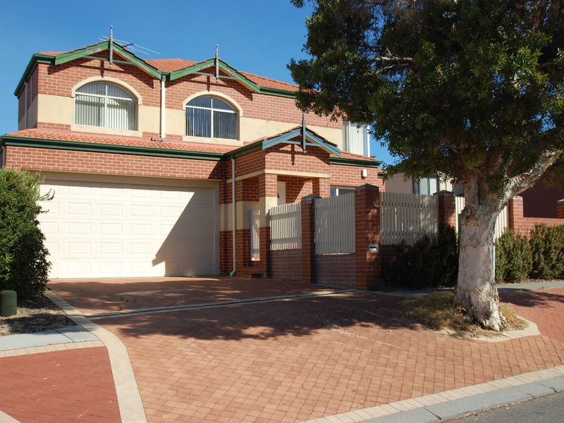 for sale maylands