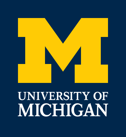 mcommunity umich