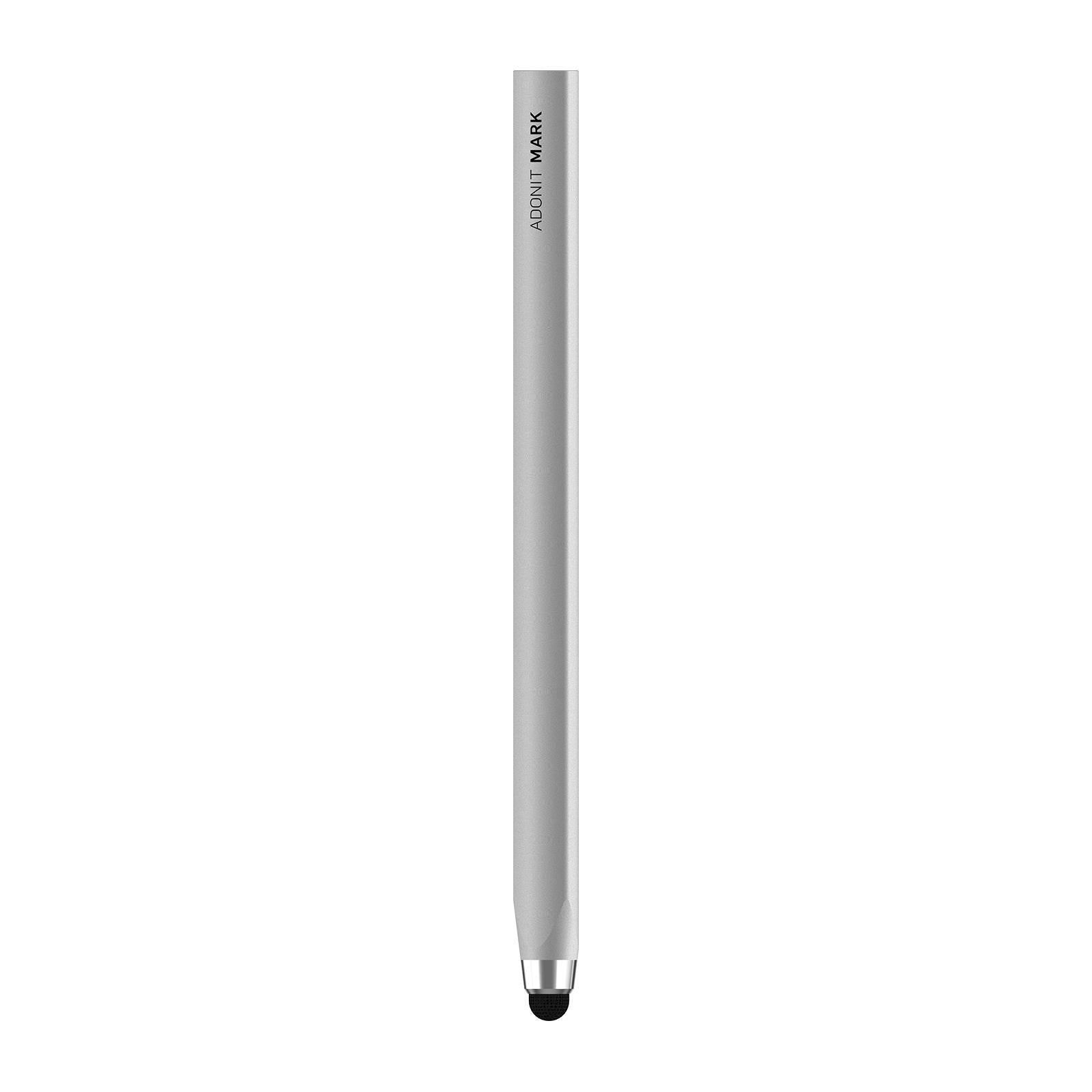 stylus jbhifi