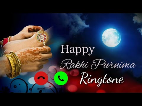 raksha bandhan ringtone download