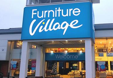 furniturevillage