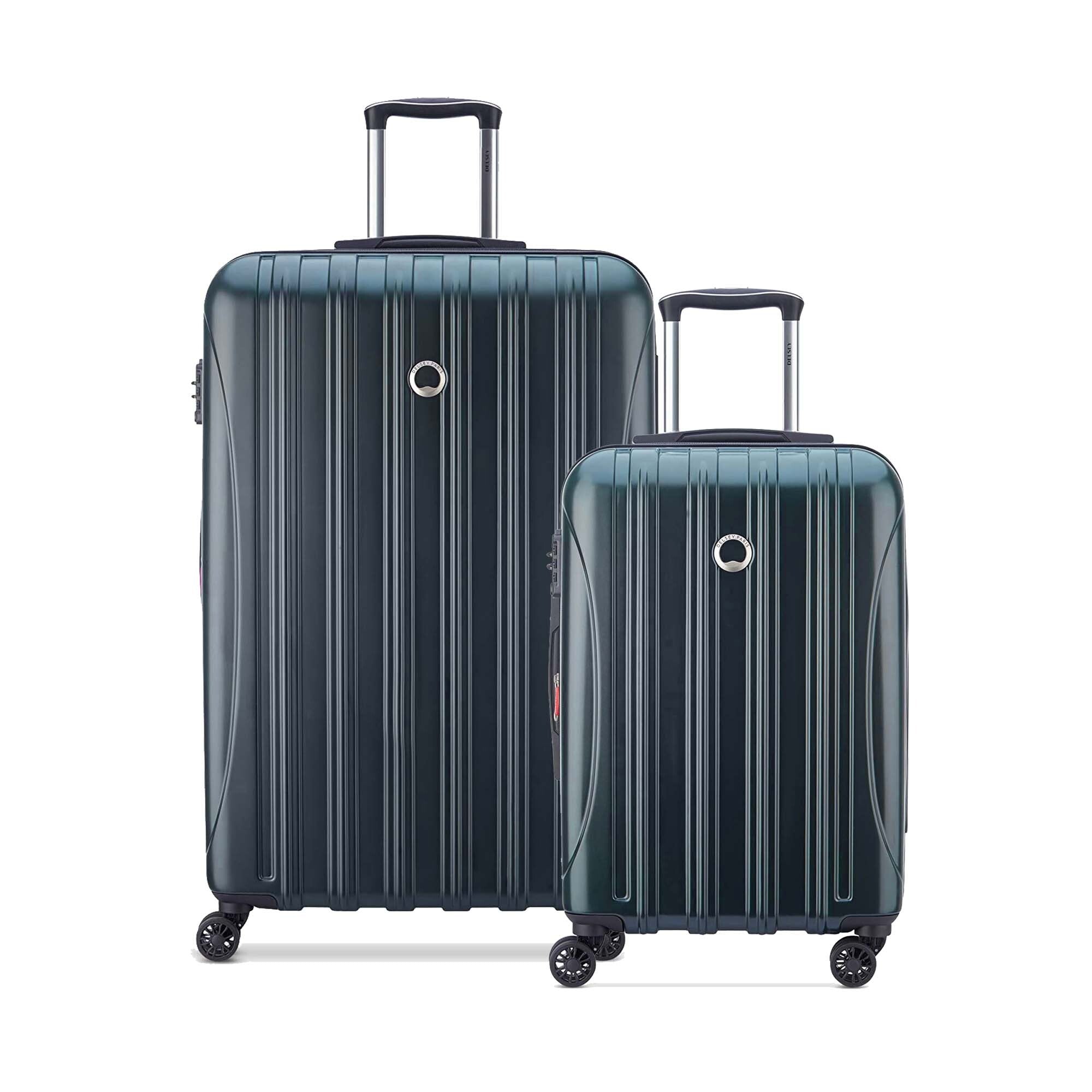 delsey luggage clearance uk