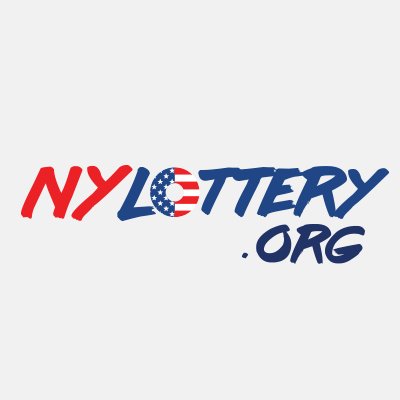 york lottery org