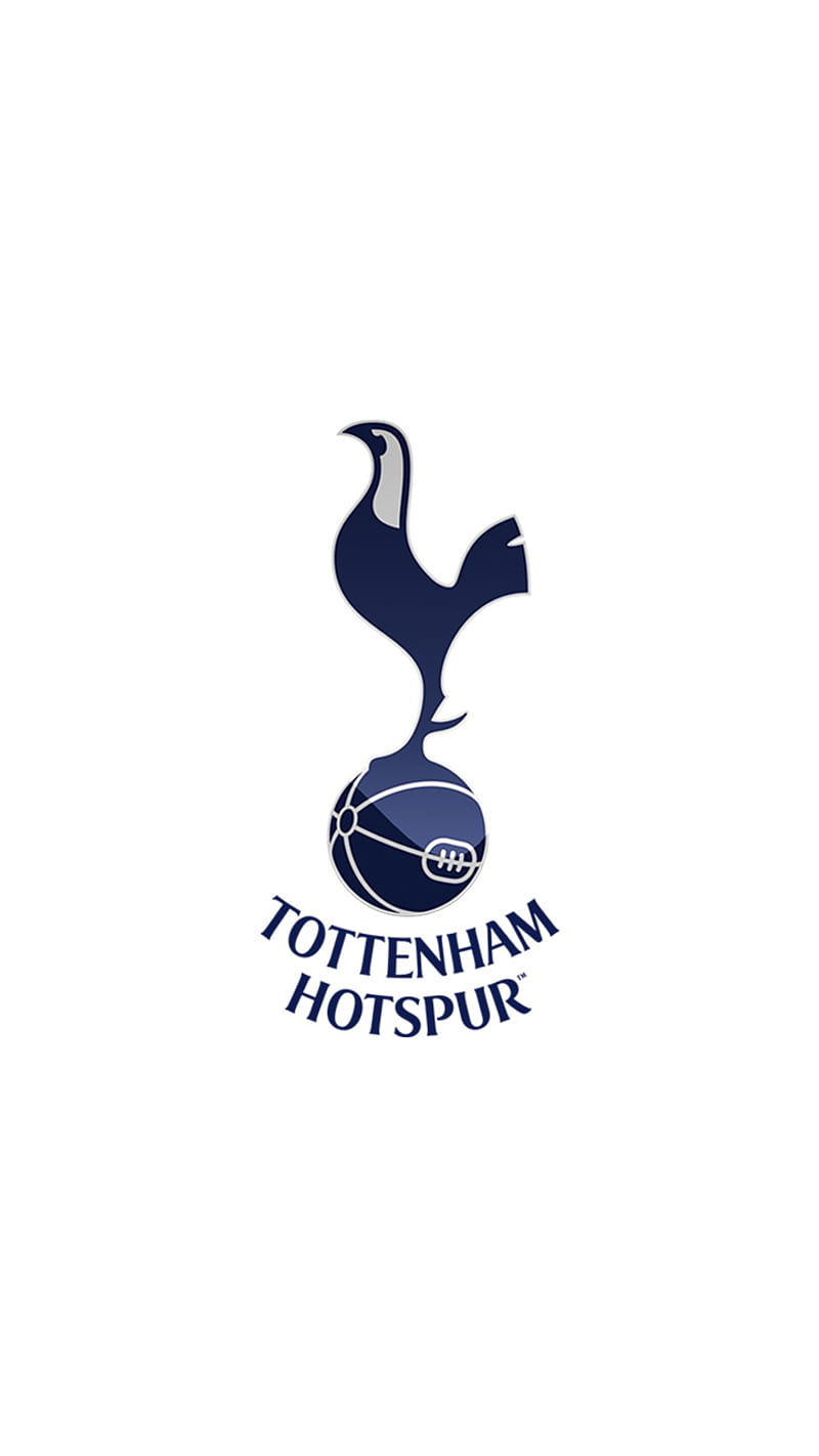 tottenham hotspur iphone wallpaper