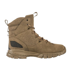 bota 5.11 coyote