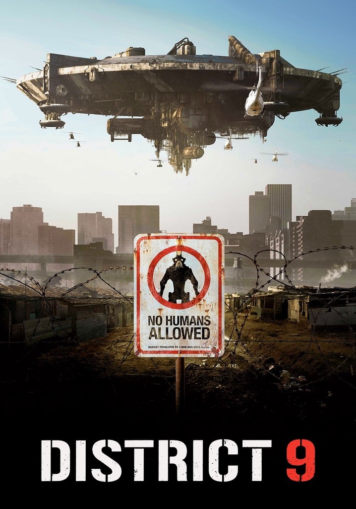 district 9 123movies