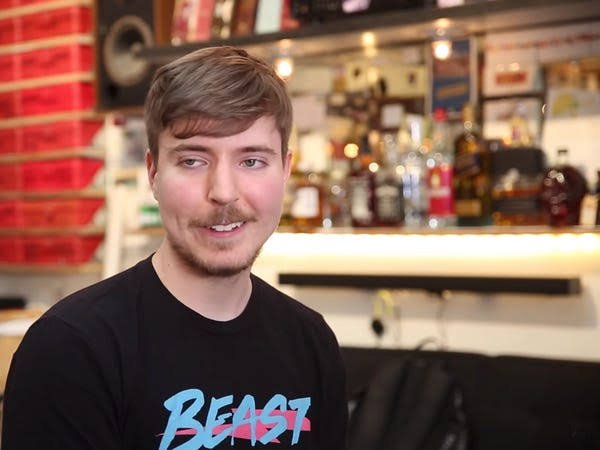 mrbeast net worth 2023