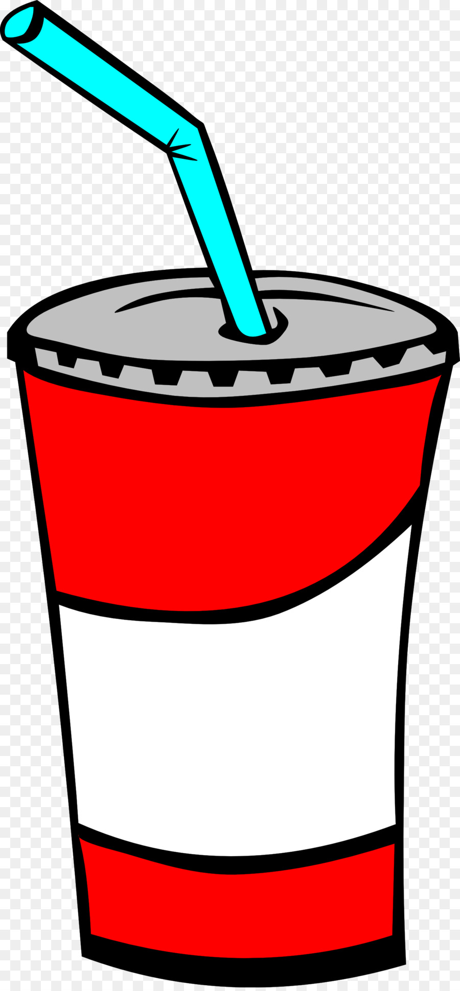 drink clipart