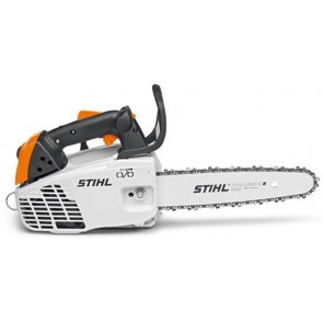 stihl 193 chainsaw