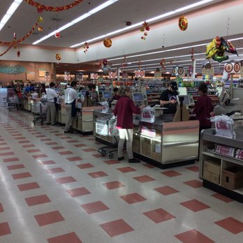 market basket lincoln ave haverhill