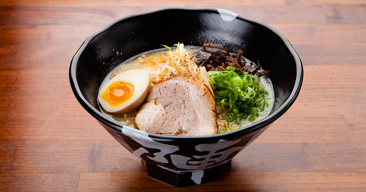 jinya ramen bar near me