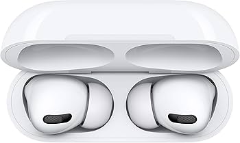 airpods pro 1st generation