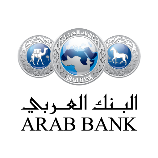 arab bank