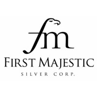 first majestic silver corp