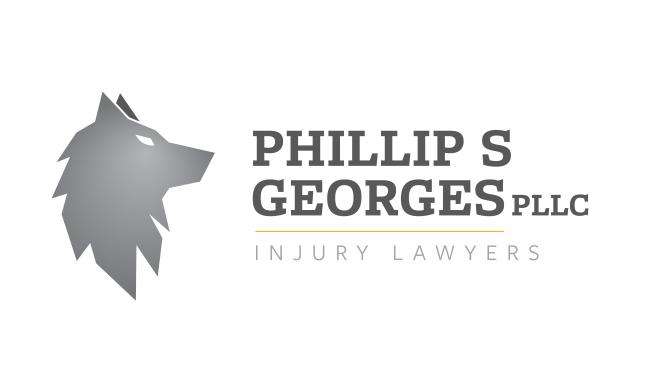 phillip s georges pllc