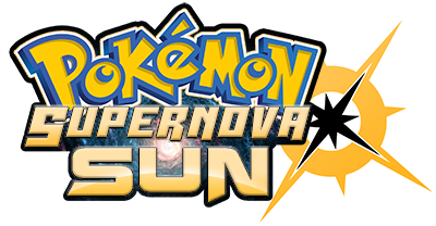 pokemon ultra sun rom