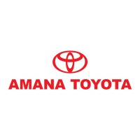 amana toyota