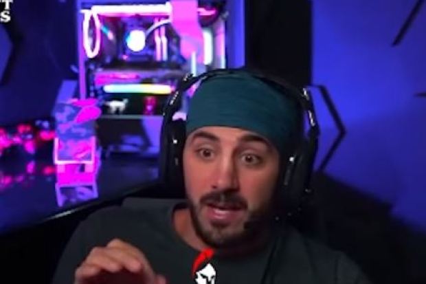 nickmercs net worth hookeaudio