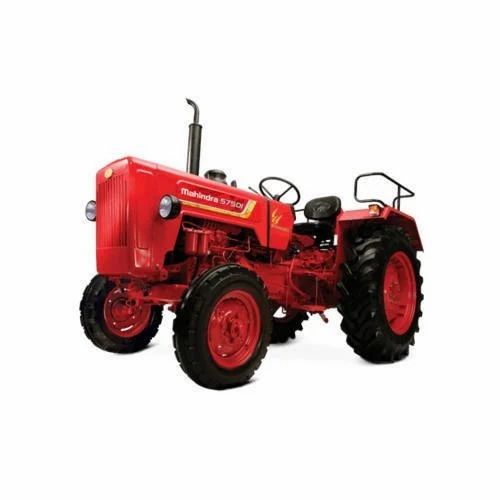 mahindra 30 hp tractor price