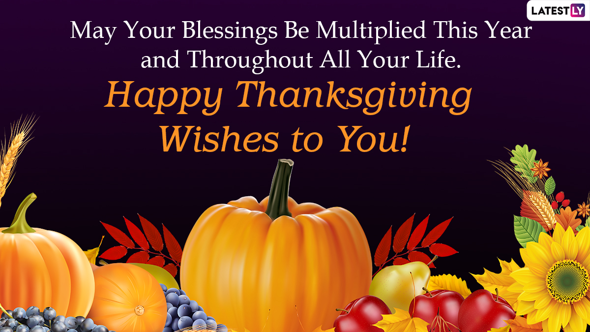 thanksgiving free images 2023 with quotes