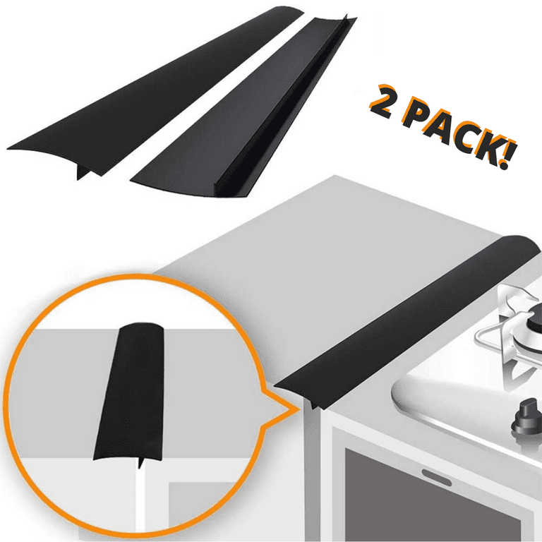 cooker gap cover