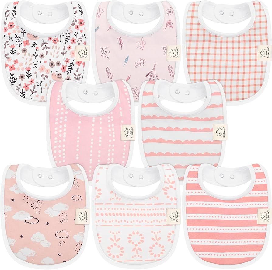 amazon bibs