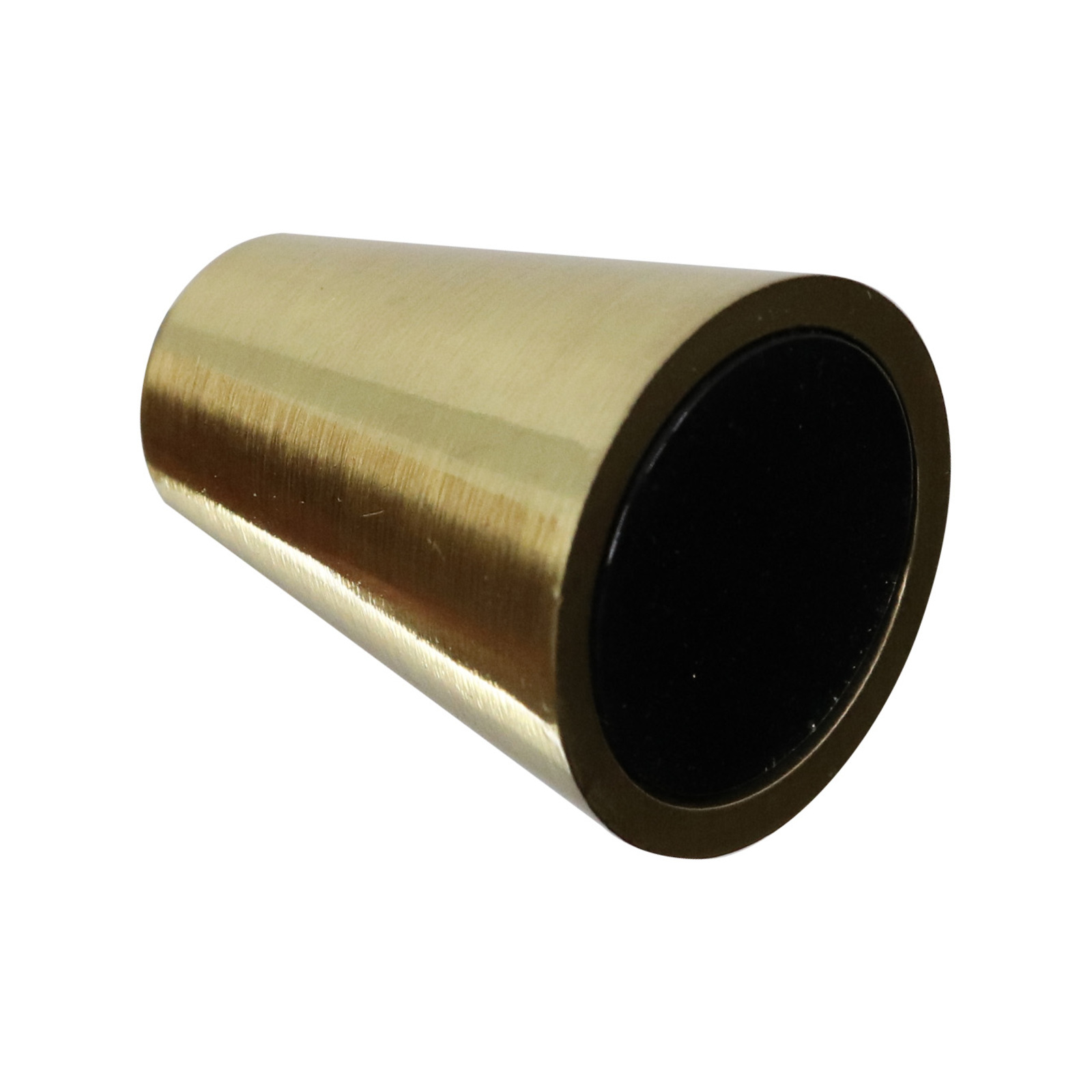 brass tube bunnings