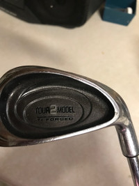 used golf clubs edmonton